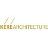 Kere Architecture