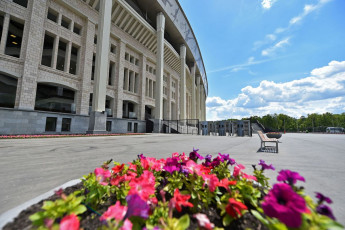Luzhniki_Stadium (12)