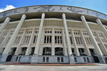 Luzhniki_Stadium (24)