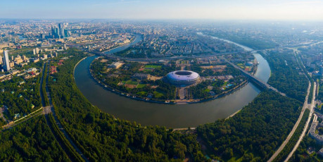 Luzhniki_Stadium (5)