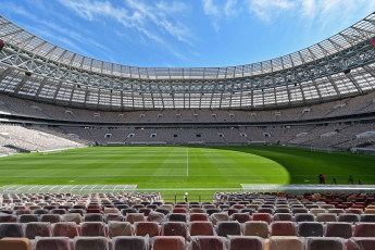 Luzhniki_Stadium (8)