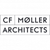 C.F. Moller