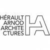 Herault Arnod Architectures