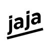 Jaja Architects
