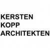 Kersten Kopp Architekten