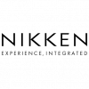 Nikken-Sekkei-Ltd