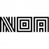 noa*_-network of architecture