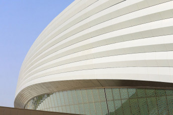 04_ZHA_Al-Wakrah-Stadium_Qatar_©HuftonCrow