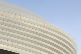 08_ZHA_Al-Wakrah-Stadium_Qatar_©HuftonCrow