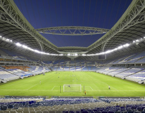 11_ZHA_Al-Wakrah-Stadium_Qatar_©HuftonCrow