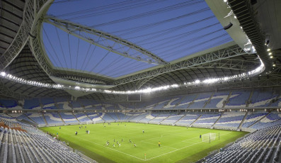 14_ZHA_Al-Wakrah-Stadium_Qatar_©HuftonCrow