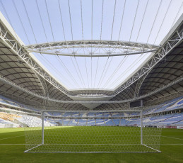 19_ZHA_Al-Wakrah-Stadium_Qatar_©HuftonCrow