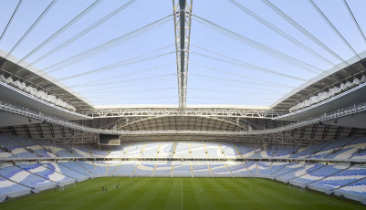 21_ZHA_Al-Wakrah-Stadium_Qatar_©HuftonCrow