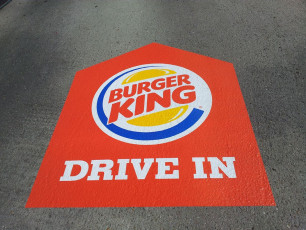 Burger-King4