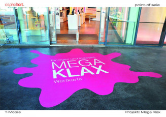 T-Mobile-Mega-Klax