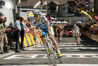 Tour-de-France-2008-Jausiers