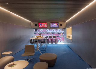 Stadium-football-Wanda-Metropolitano-Madrid-Spain-Europe_Design-box_Cruz-y-Ortiz_LAS_47_NP