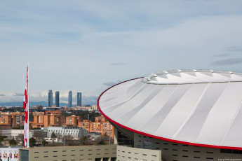 Stadium-football-Wanda-Metropolitano-Madrid-Spain-Europe_Design-exterior-roof_Cruz-y-Ortiz_PPE_26