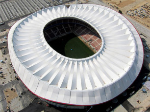 Stadium-football-Wanda-Metropolitano-Madrid-Spain-Europe_Design-exterior_Cruz-y-Ortiz_FCC_08-X