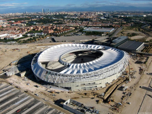 Stadium-football-Wanda-Metropolitano-Madrid-Spain-Europe_Design-exterior_Cruz-y-Ortiz_FCC_12