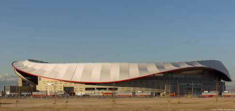 Stadium-football-Wanda-Metropolitano-Madrid-Spain-Europe_Design-exterior_Cruz-y-Ortiz_LAS_138-X