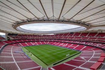 Stadium-football-Wanda-Metropolitano-Madrid-Spain-Europe_Design-stand_Cruz-y-Ortiz_PPE_40