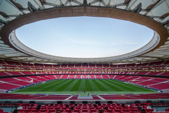 Stadium-football-Wanda-Metropolitano-Madrid-Spain-Europe_Design-stand_Cruz-y-Ortiz_PPE_41