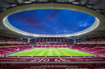 Stadium-football-Wanda-Metropolitano-Madrid-Spain-Europe_Design-stand_Cruz-y-Ortiz_PPE_43