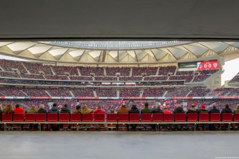 Stadium-football-Wanda-Metropolitano-Madrid-Spain-Europe_Design-stand_Cruz-y-Ortiz_PPE_47