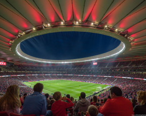 Stadium-football-Wanda-Metropolitano-Madrid-Spain-Europe_Design-stand_Cruz-y-Ortiz_PPE_52