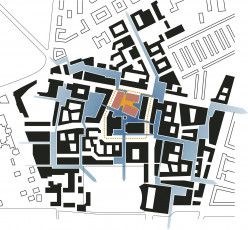 NORD_VLA_European-School_diagram-Carlsberg-City