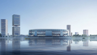 02_Feyenoord-City-Stadium