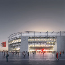 03_Feyenoord-City-Stadium