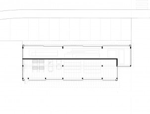 warehouse_floorplan