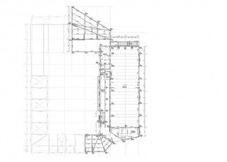 enkiro_LPS_Structure-Floor-Plan