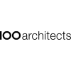 100architects