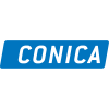 Conica