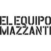 El Equipo Mazzanti