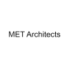 MET Architects