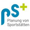 PS Planung von Sportstaetten