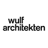 wulf architekten