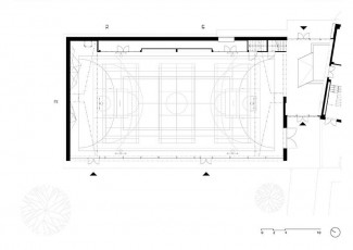 06-sports-hall-floor-plan