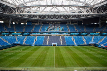 Saint Petersburg Stadium_0879