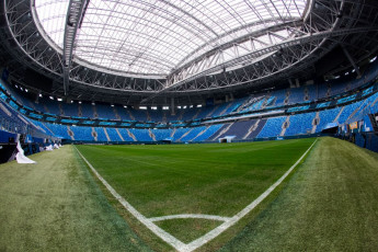 Saint Petersburg Stadium_0963