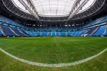 Saint Petersburg Stadium_0967