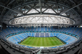 Saint Petersburg Stadium_1029