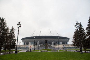 Saint Petersburg Stadium_1152