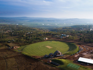 30- Rwanda_National_Cricket_Stadium-Credit Paul Broadie_Yorkshire Tea