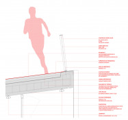 3D_athletics_Track_CONSTRUCTIVE DETAIL