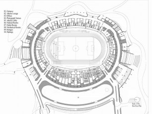 quzhou-sports-park_stadium_ground-floor-plan_DUP_reduced